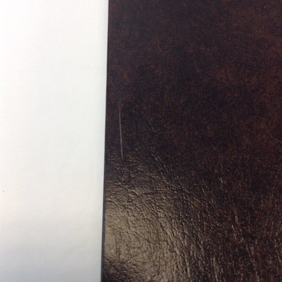 Zondervan NIV Holy Bible Hard Cover New International Version - Picture 13 of 13